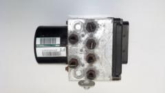 06-09 Trailblazer SS ABS Pump W/Module "FT" 15915218